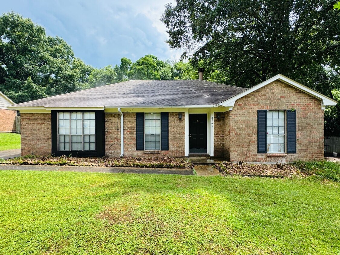 Foto principal - 3- Bedroom Gem !!