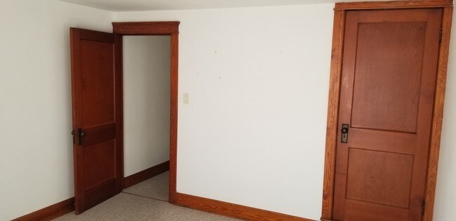 Foto del edificio - 621 York St