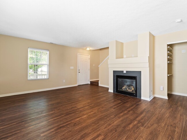 Building Photo - 8087 Beardsley Avenue