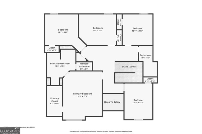 Building Photo - 12382 Centerra Dr