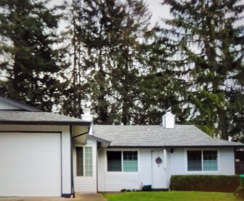 2542 SE 9th Ct Unit 2542, Gresham, OR 97080 Room for Rent in Gresham