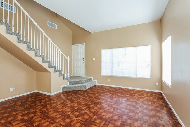 Building Photo - 3471 White Mission Dr