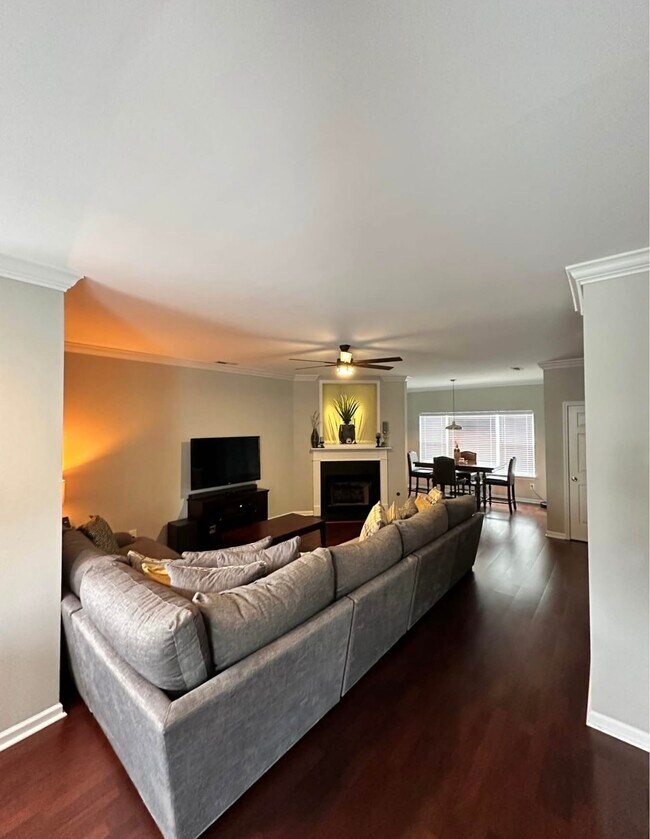 Foto del edificio - 4116 Perrine St