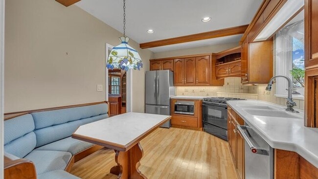 Foto del edificio - 2603 N 13th St