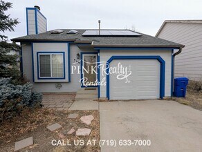 Building Photo - 3395 Beechwood Ct