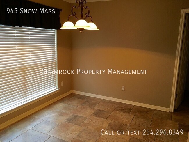 Building Photo - Winter Park Estates home