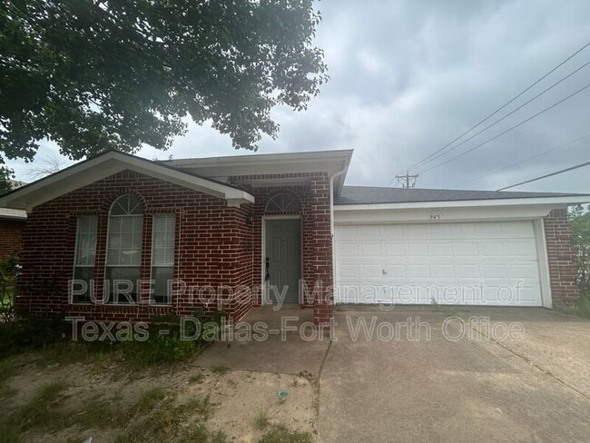 Building Photo - 5945 Ravenya St