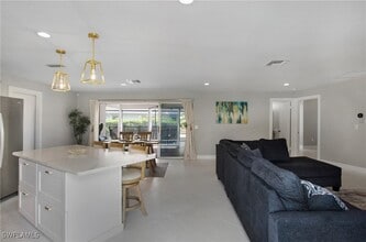 Building Photo - 27 Pebble Beach Blvd