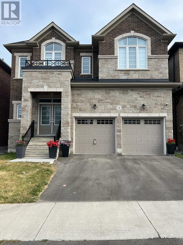 Photo principale - 4 Gillett Dr
