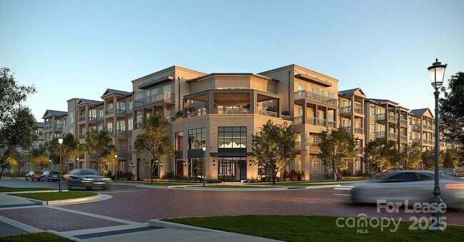 Foto del edificio - 10500 Midway Pk Dr