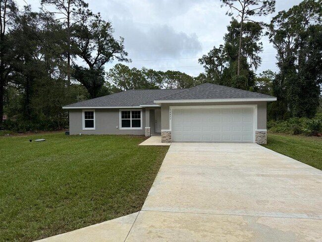 Foto del edificio - 14851 SE 35th Ct