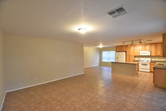 Foto del edificio - 4616 W Burgess Ln