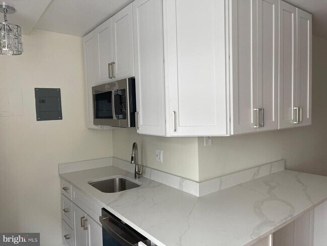 Foto del edificio - 940 25th St NW