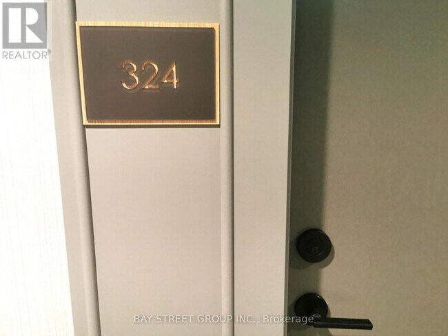 Photo du bâtiment - 20 All Nations Dr