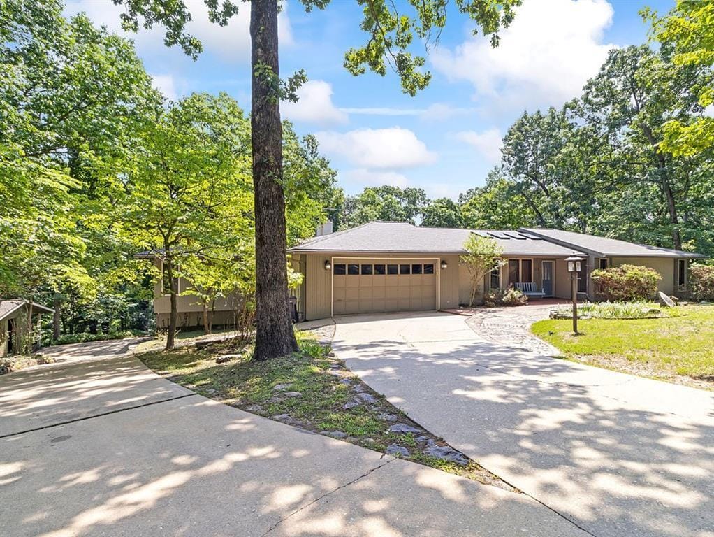 1113 E Walnut St, Rogers, AR 72756 House Rental in Rogers, AR