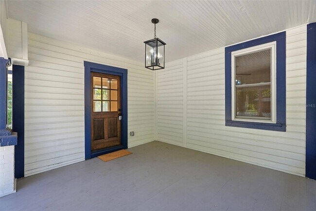 Foto del edificio - 511 E Frances Ave