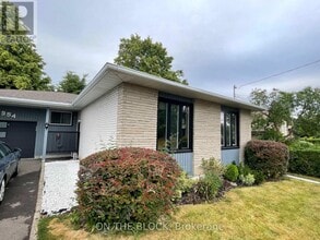 Building Photo - 2BR BASEMNT - 954 TIMMINS GDNS Gdns