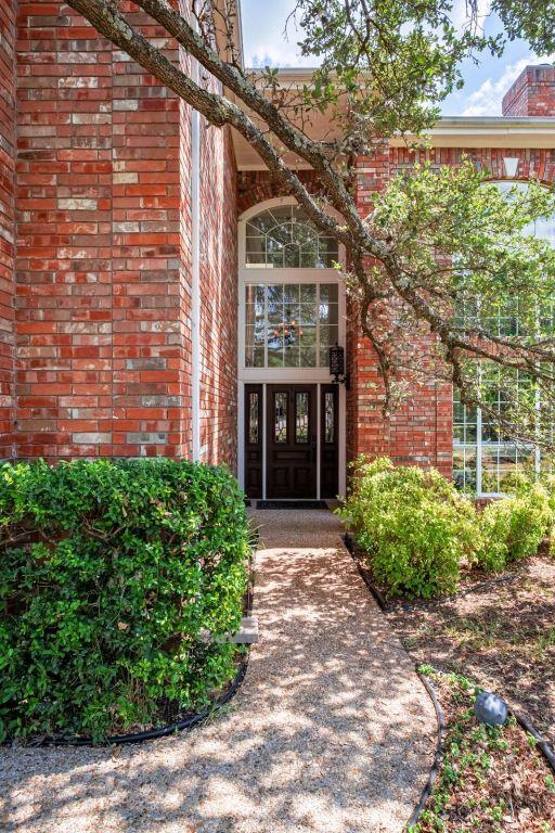 Foto del edificio - 5511 Courtyard Dr