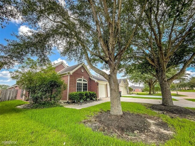Foto del edificio - 3 br, 2 bath House - 1507 Rogers Lake Lane