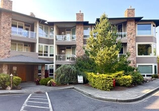 Building Photo - 1416 Lindsay Loop