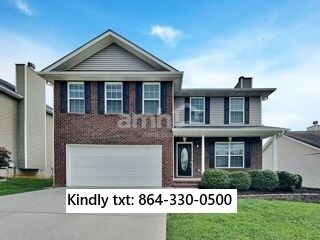 Foto principal - 1834 Turning Point Rd