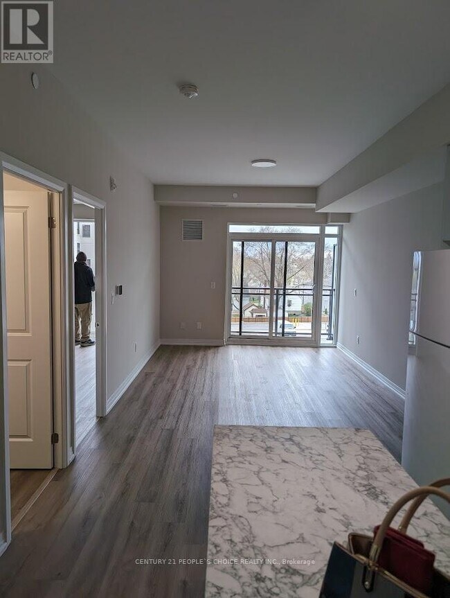 Building Photo - 50 Herrick Ave