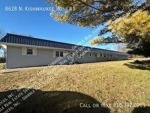 Building Photo - 8628 N Kishwaukee Rd