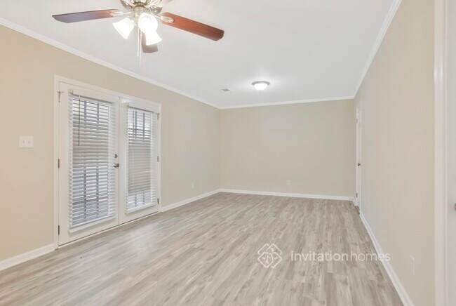 Building Photo - 4208 Indian Manor Dr