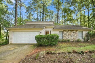 Building Photo - 1515 Captain Thomas Ct