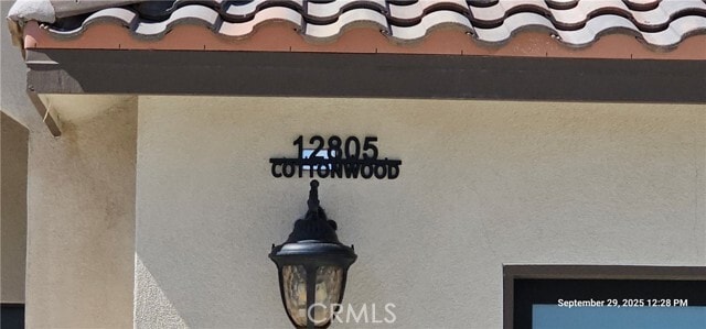 Building Photo - 12805 Cottonwood Rd