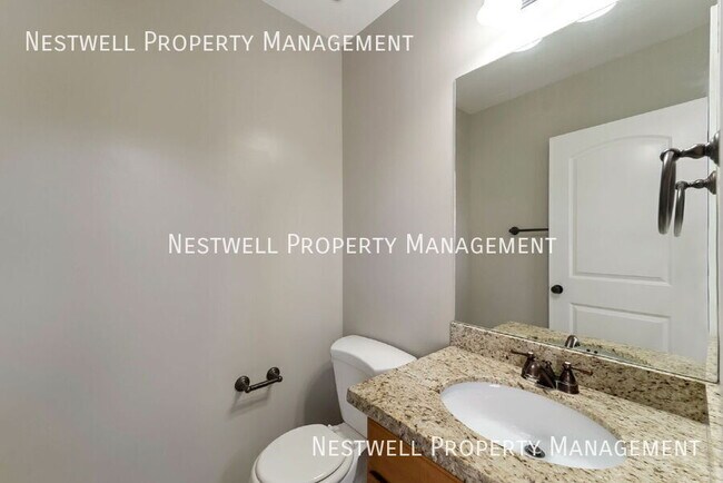 Building Photo - 581 E 1590 S