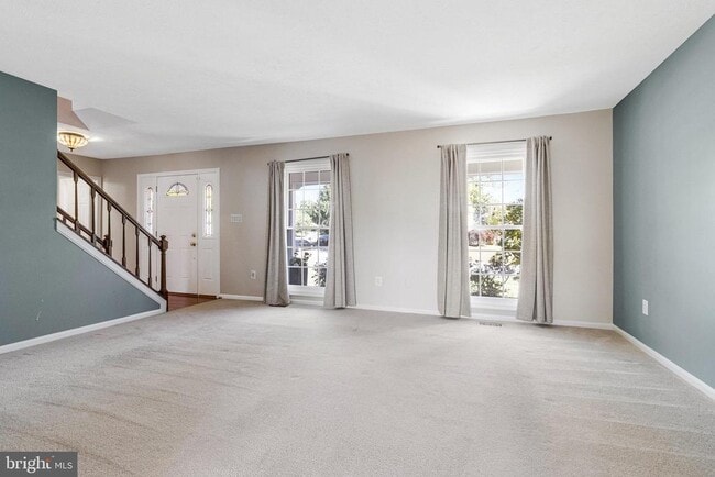 Building Photo - 7512 Epsilon Dr