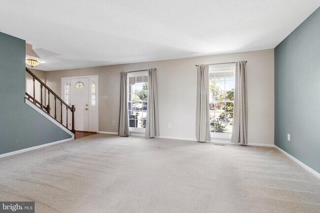 Foto del edificio - 7512 Epsilon Dr