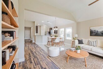 Building Photo - 2598 Magnolia Fair Way