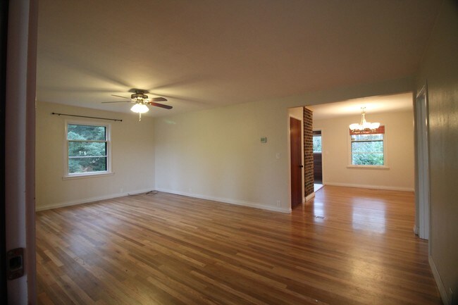 Foto del edificio - 18626 116th Ave SE