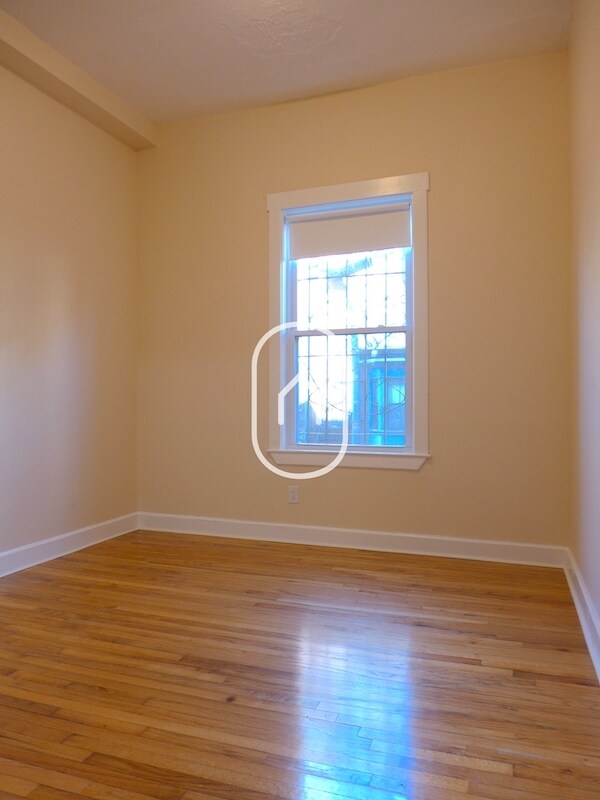 Foto del edificio - 690 Massachusetts Ave