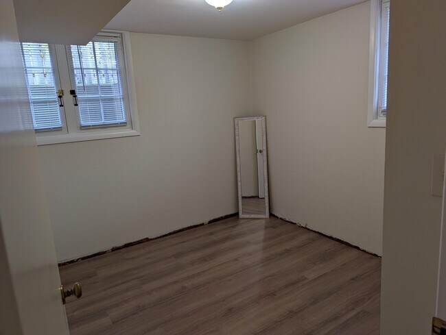 Foto del edificio - 1010 N 24th Street