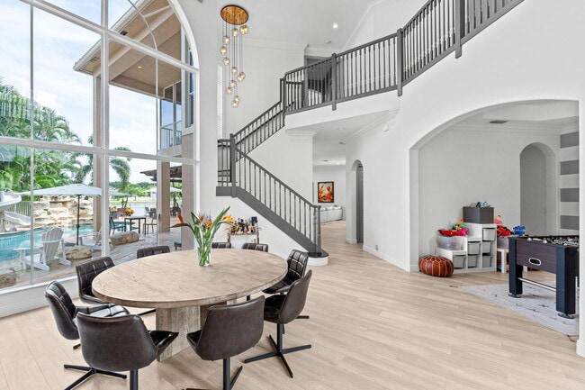 Foto del edificio - 12442 Equine Ln
