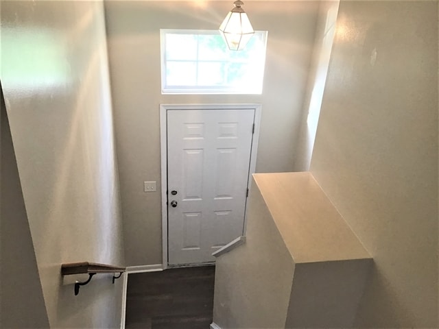 Foto del edificio - 10735 Chinkapin Cir