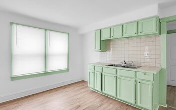 Building Photo - 509 E 143rd St