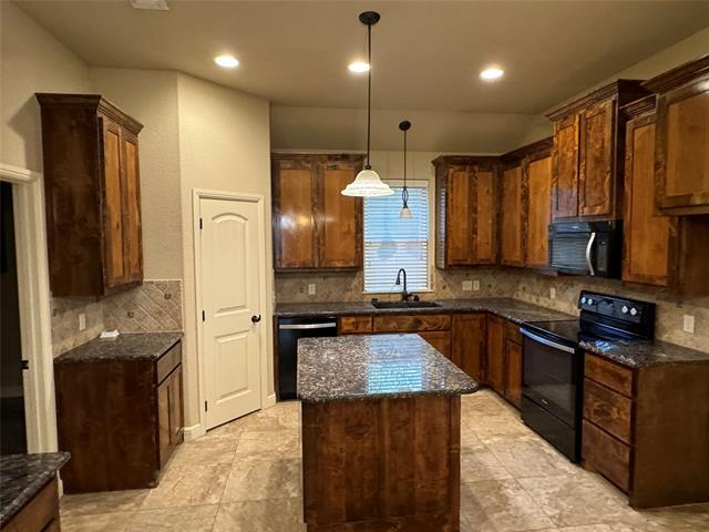Building Photo - 1309 Preston Trail Ct