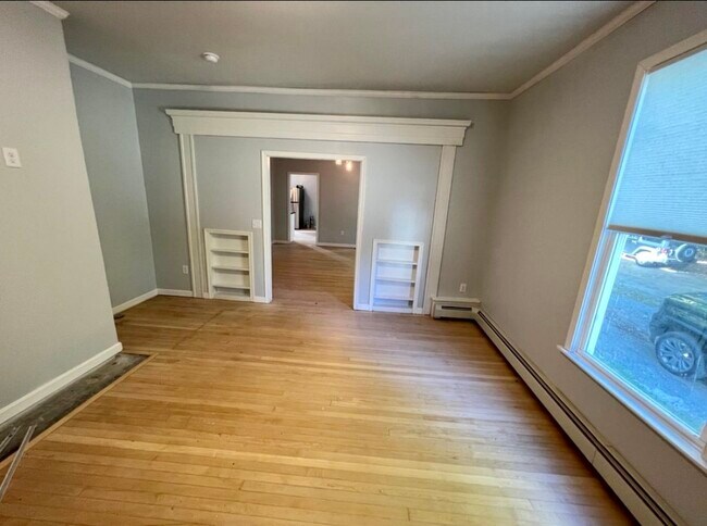 Foto del edificio - 409 Hammond St