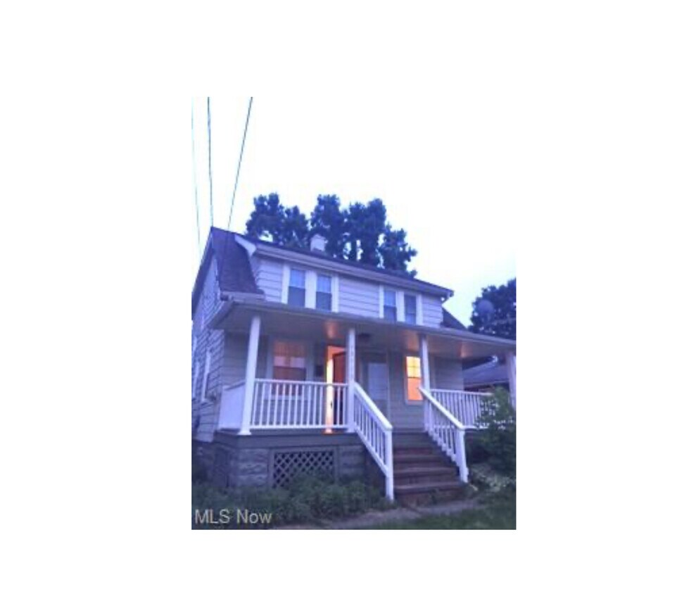 Building Photo - 13713 Thornhope Rd