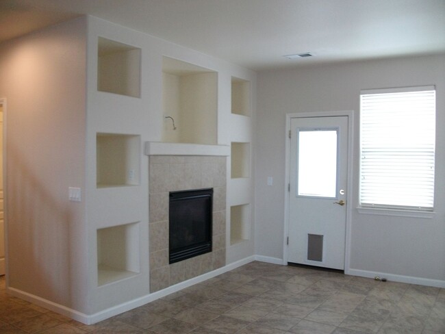 Foto del edificio - Beautiful 3bd, 2 bath home in Minden