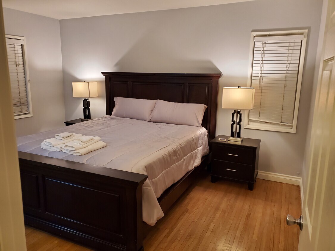 1024 Kroeger Ave, Fullerton, CA 92831 House Rental in Fullerton, CA