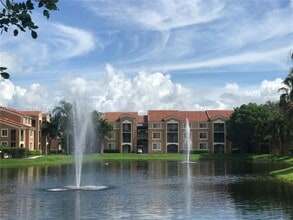 Building Photo - 4840 N State Rd 7