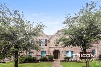 Building Photo - 1074 Gentle Wind Ln