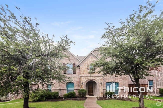 Building Photo - 1074 Gentle Wind Ln