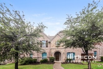Building Photo - 1074 Gentle Wind Ln