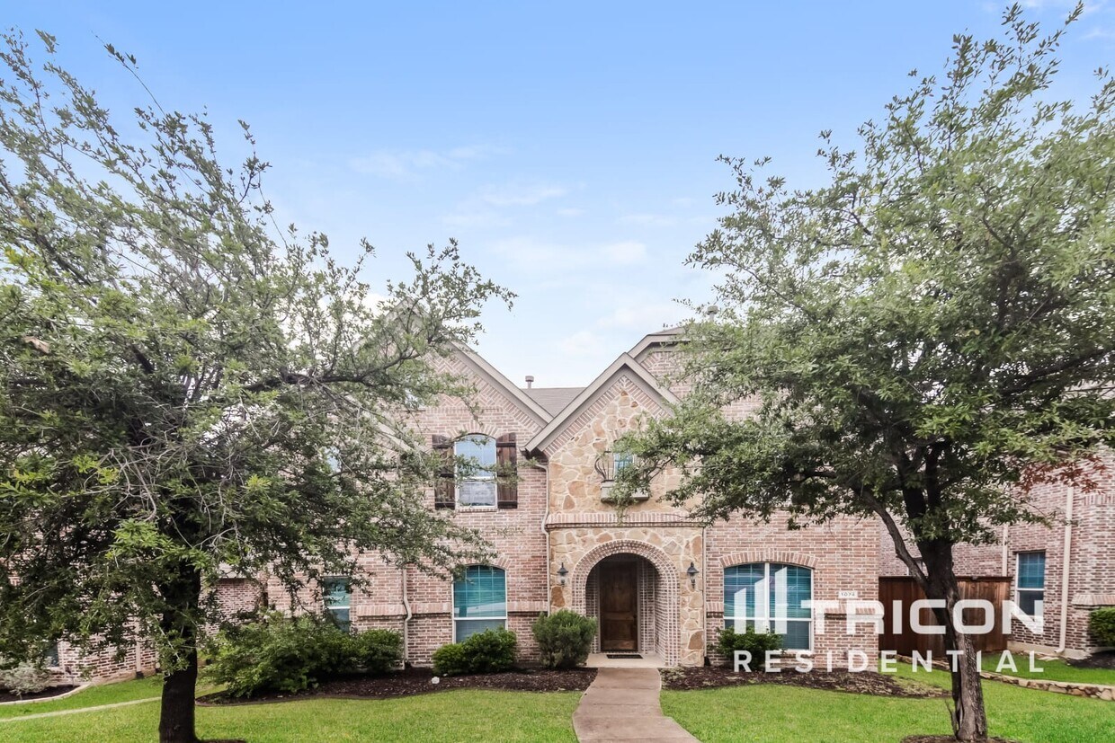 Foto principal - 1074 Gentle Wind Ln